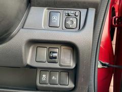 �����ǥ�������긵��������ޤ��� 7