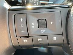 ��ǧ���ι⤤�᡼�����Ǳ�ž�����Ū�Τ��İ��Ǥ��ޤ��� 7