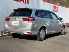 ����ѥͼ���ϡ����Τ褦�˵�ǽŪ�ˤޤȤޤäƤ��ޤ������������ϥ��꡼�˥󥰺Ѥߤǥ��쥤�Ǥ��� 4