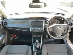 ���̡̣����գԣ� 5