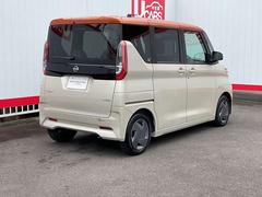 ���ޡ������󥷡��֥졼����Ƨ�ߴְ㤤�����ɻߥ��������դ��� 4