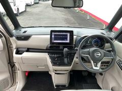 ����ѥͼ���ϡ����Τ褦�˵�ǽŪ�ˤޤȤޤäƤ��ޤ������������ϥ��꡼�˥󥰺Ѥߤǥ��쥤�Ǥ��� 5