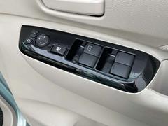 ����������ʥѥ��������դ� 6