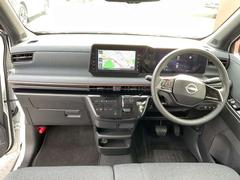 ����ѥͼ���ϡ����Τ褦�˵�ǽŪ�ˤޤȤޤäƤ��ޤ������������ϥ��꡼�˥󥰺Ѥߤǥ��쥤�Ǥ��� 5