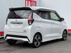 ���ޡ������󥷡��֥졼����Ƨ�ߴְ㤤�����ɻߥ��������դ��� 4