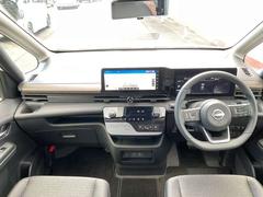 ����ѥͼ���ϡ����Τ褦�˵�ǽŪ�ˤޤȤޤäƤ��ޤ������������ϥ��꡼�˥󥰺Ѥߤǥ��쥤�Ǥ��� 5