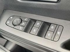 ���ʥ�󥿥å� 6