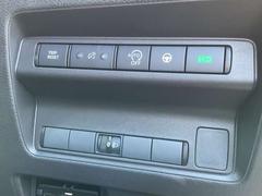 �������å��Ǥ��� 7