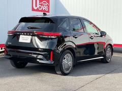 ���ޡ������󥷡��֥졼����Ƨ�ߴְ㤤�����ɻߥ��������դ��� 4