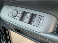 ����������ʥѥ��������դ� 6