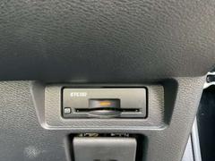 �ǿ��Σ������ţԣå�˥åȤ���ܡ� 7