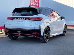 ���ޡ������󥷡��֥졼����Ƨ�ߴְ㤤�����ɻߥ��������դ��� 3