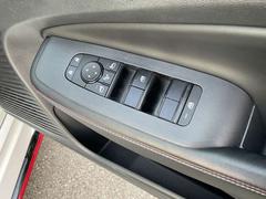 ����������ʥѥ��������դ� 5