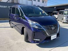 ¾�ˤ�������������ޤ��Τ��������������������Ѥ�ʤɡ������ڤˤ��䤤��碌���������� 6