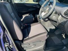 �����ȥ�ե����դ��Ǥ��ΤǺ��̤ι⤵��Ĵ���Ǥ��ޤ� 7