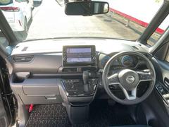 ����ѥͼ���ϡ����Τ褦�˵�ǽŪ�ˤޤȤޤäƤ��ޤ������������ϥ��꡼�˥󥰺Ѥߤǥ��쥤�Ǥ��� 4