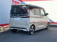 ���˾���ʤ��顢���ҤǤϤ��Ҥ��ޤˡ���ꤴ��­����������褦������Ź�Τ��������֤��ǧ���������뤪���ͤ����䤤�����Ƥ���ޤ�������Ź����ꤪ�Ԥ����Ƥ���ޤ��� 2