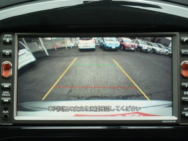 16GT(8枚目)