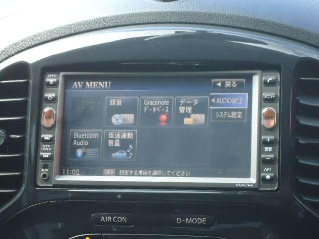 1.5 15RX(10枚目)