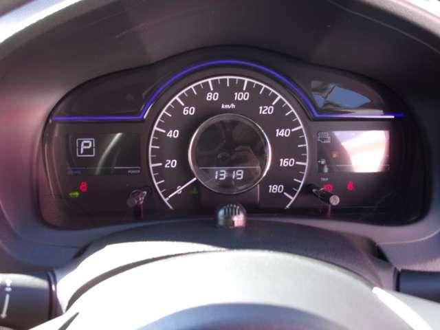 1.2 e-POWER X(3枚目)