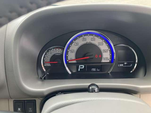 クリッパーリオ ６６０　Ｅ　ハイルーフ　車線逸脱警報　衝突軽減　ＬＥＤヘッドライト　禁煙車　バックカメラ　スマートキー（10枚目）