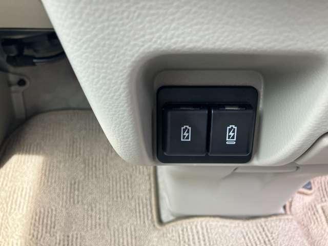 クリッパーリオ ６６０　Ｅ　ハイルーフ　車線逸脱警報　衝突軽減　ＬＥＤヘッドライト　禁煙車　バックカメラ　スマートキー（19枚目）