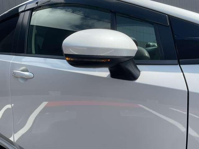 ノート １．２　Ｘ　日産純正メモリーナビ付　リアカメラ　衝突被害軽減ブレ－キ　ＬＥＤヘッドライト　レーンアシスト　インテリジェントキー　アイドリングストップ　盗難防止システム　ワンセグＴＶ　ＴＶナビ　サイドカーテンエアバック　メモリーナビ（11枚目）