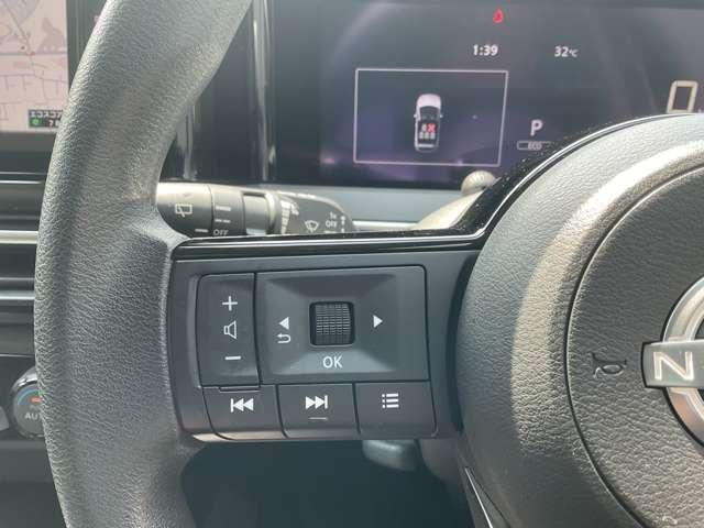 ノート １．２　Ｘ　日産純正メモリーナビ付　リアカメラ　衝突被害軽減ブレ－キ　ＬＥＤヘッドライト　レーンアシスト　インテリジェントキー　アイドリングストップ　盗難防止システム　ワンセグＴＶ　ＴＶナビ　サイドカーテンエアバック　メモリーナビ（14枚目）