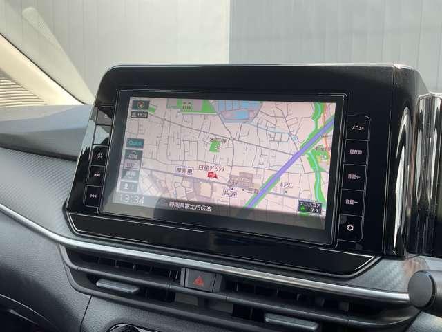 ノート １．２　Ｘ　日産純正メモリーナビ付　リアカメラ　衝突被害軽減ブレ－キ　ＬＥＤヘッドライト　レーンアシスト　インテリジェントキー　アイドリングストップ　盗難防止システム　ワンセグＴＶ　ＴＶナビ　サイドカーテンエアバック　メモリーナビ（15枚目）