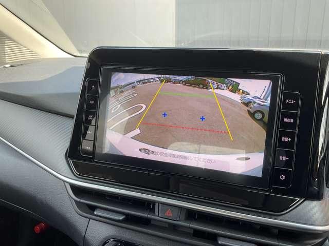 ノート １．２　Ｘ　日産純正メモリーナビ付　リアカメラ　衝突被害軽減ブレ－キ　ＬＥＤヘッドライト　レーンアシスト　インテリジェントキー　アイドリングストップ　盗難防止システム　ワンセグＴＶ　ＴＶナビ　サイドカーテンエアバック　メモリーナビ（16枚目）
