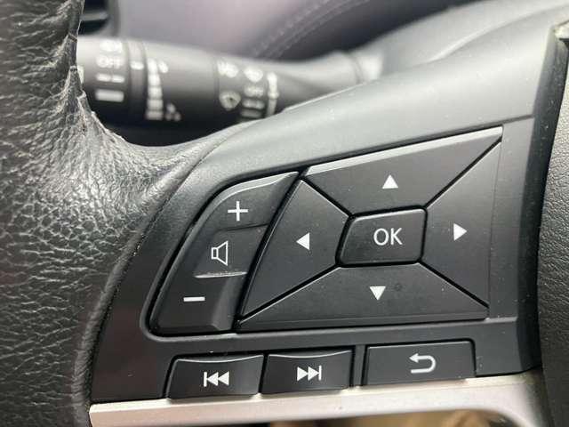 セレナ ２．０　ハイウェイスター　Ｖ　アラウンドビュ－　アルミ　衝突被害軽減　ＬＤＰ　エアバッグ　両側オートスライドドア　ＬＥＤライト　インテリジェントキー　サイドカメラ　メモリーナビ　アダプティブクルーズコントロール　ナビＴＶ　ドラレコ（14枚目）