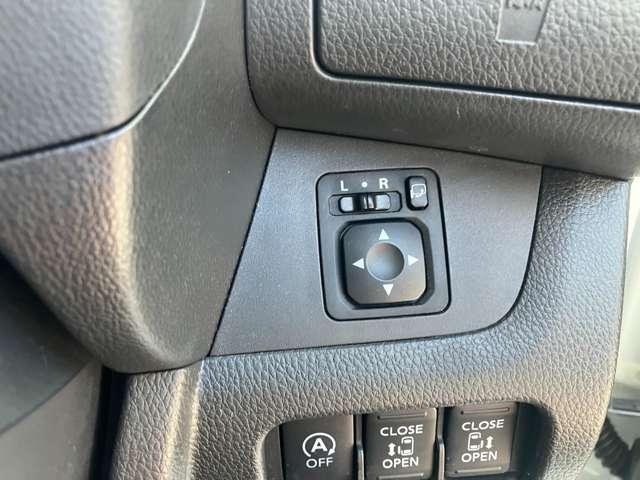 デイズルークス ６６０　ハイウェイスター　Ｇターボ　３６０°カメラ　踏み間違え防止　車線逸脱警告　ＬＥＤヘッド　スマートキー　ナビＴＶ　クルコン　ＥＴＣ付き　ＡＡＣ　ドラレコ　パワステ　Ｗエアバック　メモリーナビ　エアバッグ　バックカメラ　ＡＢＳ（15枚目）