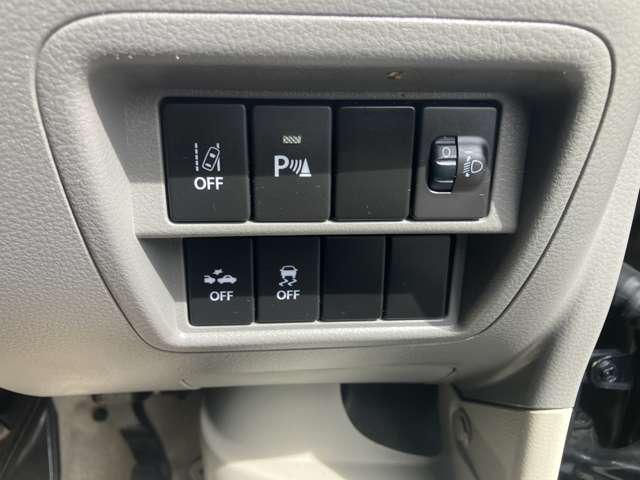 ＮＶ１００クリッパーバン ６６０　ＧＸ　ハイルーフ　キーレスエントリーキー　パワーウィンドー　テレビ　助手席エアバック　ドラレコ　エアコン　レーンアシスト　運転席エアバック　パワステ　ＡＢＳ　寒冷地仕様　ワンセグ　デュアルカメラブレーキＳ（12枚目）
