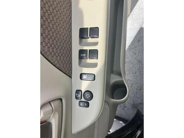 ＮＶ１００クリッパーバン ６６０　ＧＸ　ハイルーフ　キーレスエントリーキー　パワーウィンドー　テレビ　助手席エアバック　ドラレコ　エアコン　レーンアシスト　運転席エアバック　パワステ　ＡＢＳ　寒冷地仕様　ワンセグ　デュアルカメラブレーキＳ（16枚目）