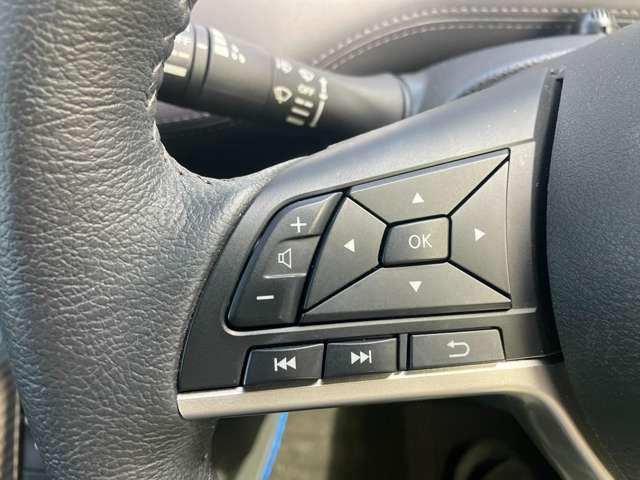 セレナ １．２　ｅ－ＰＯＷＥＲ　ハイウェイスター　Ｖ　３６０°カメラ　エマジェンシーブレーキ　スマキー　バックカメラ　ＬＥＤ　レーンアシスト　ＥＴＣ　ドラレコ　Ａストップ　イモビ　フルオートエアコン　アルミホイール　エアバック　メモリーナビ　キーフリー（14枚目）