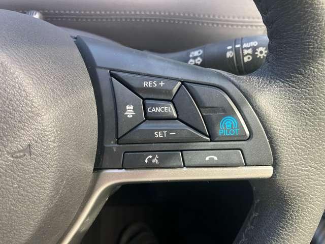 セレナ １．２　ｅ－ＰＯＷＥＲ　ハイウェイスター　Ｖ　３６０°カメラ　エマジェンシーブレーキ　スマキー　バックカメラ　ＬＥＤ　レーンアシスト　ＥＴＣ　ドラレコ　Ａストップ　イモビ　フルオートエアコン　アルミホイール　エアバック　メモリーナビ　キーフリー（15枚目）
