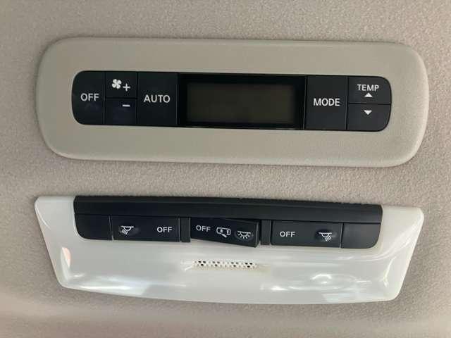 セレナ １．２　ｅ－ＰＯＷＥＲ　ハイウェイスター　Ｖ　３６０°カメラ　エマジェンシーブレーキ　スマキー　バックカメラ　ＬＥＤ　レーンアシスト　ＥＴＣ　ドラレコ　Ａストップ　イモビ　フルオートエアコン　アルミホイール　エアバック　メモリーナビ　キーフリー（20枚目）