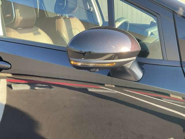 オーラ １．２　Ｇ　日産純正メモリーナビ付き　自動（被害軽減）ブレーキ　ＬＥＤ　ＬＫＡ　サイドカメラ　ＥＴＣ　ドライブレコーダー　カーテンエアバッグ　イモビライザー　アルミホイール　インテリジェントキー　パワーウィンドウ　フルオートエアコン（9枚目）