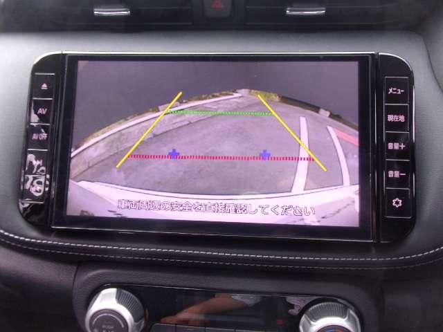 キックス 1.2 X (e-POWER) ナビ バックカメラ エマージェンシーブレ ナビ&TV 追従クルコン スマートキー LEDヘッド レーンアシスト パワーステアリング 盗難防止システム ドライブレコーダー ETC メモリーナビ サイドエアバッグ アルミ AAC キーレス ABS(5枚目)