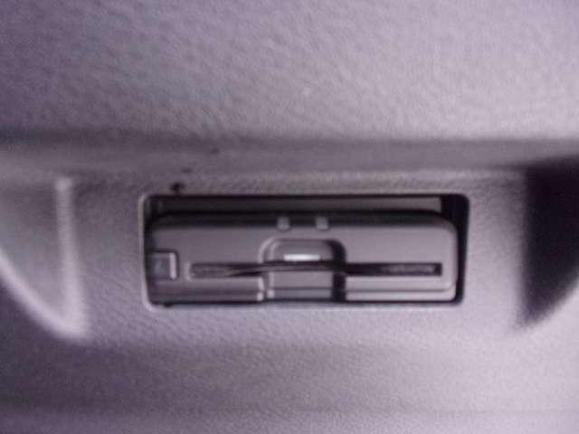 キックス 1.2 X (e-POWER) ナビ バックカメラ エマージェンシーブレ ナビ&TV 追従クルコン スマートキー LEDヘッド レーンアシスト パワーステアリング 盗難防止システム ドライブレコーダー ETC メモリーナビ サイドエアバッグ アルミ AAC キーレス ABS(18枚目)