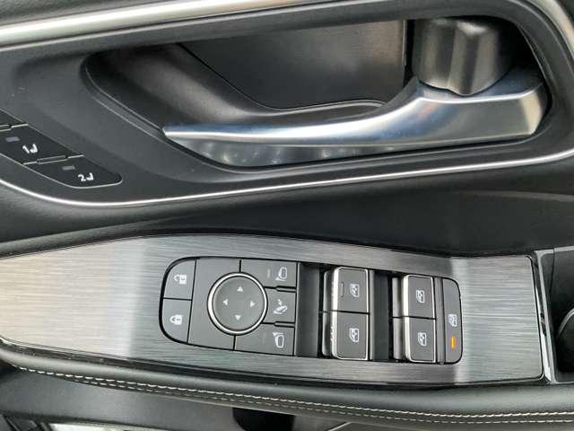 エクストレイル 1.5 G e-4ORCE 4WD 日産純正メモリーナビ付き パークアシスト 寒冷地仕様 LEDヘッドランプ ナビTV スマートキー レーダークルーズ LKA キーフリー ETC 4WD アルミホイール メモリーナビ ドライブレコーダー バックカメラ PS PW(13枚目)