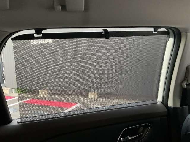 エクストレイル 1.5 G e-4ORCE 4WD 日産純正メモリーナビ付き パークアシスト 寒冷地仕様 LEDヘッドランプ ナビTV スマートキー レーダークルーズ LKA キーフリー ETC 4WD アルミホイール メモリーナビ ドライブレコーダー バックカメラ PS PW(16枚目)