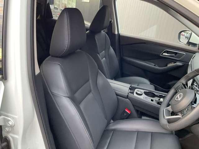 エクストレイル 1.5 G e-4ORCE 4WD 日産純正メモリーナビ付き パークアシスト 寒冷地仕様 LEDヘッドランプ ナビTV スマートキー レーダークルーズ LKA キーフリー ETC 4WD アルミホイール メモリーナビ ドライブレコーダー バックカメラ PS PW(20枚目)