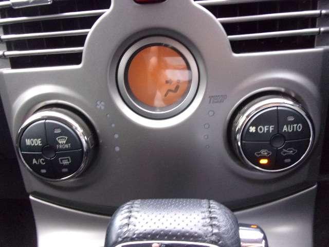 ラッシュ 1.5 X 4WD 切替4WD キーレスキー デュアルエアバッグ ワンセグ ETC車載器 パワーウィンドウ パワーステアリング メモリーナビ(8枚目)