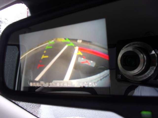デイズ 660 S 運転席エアバッグ i-STOP 1オーナ Bカメラ ナビTV 禁煙 車線逸脱防止 助手席エアバッグ ドライブレコーダー キーレスエントリーシステム カーテンエアバック エアコン PW PS ABS(7枚目)