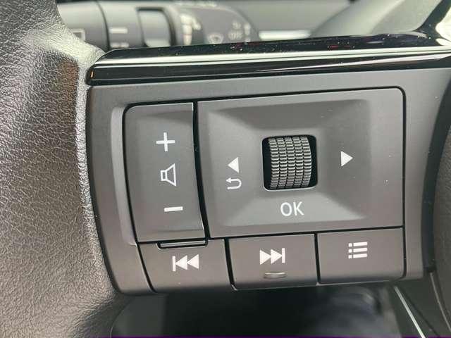 ノート 1.2 S 日産純正大画面ナビ・AVM・ドラレコ・LEDヘ 軽減ブレーキ 360°カメラ TV LDW バックカメラ サイドカメラ インテリキー イモビライザー LEDヘッド ドライブレコーダー ワンセグTV付き オートエアコン サイドエアバッグ リモコンキー(12枚目)