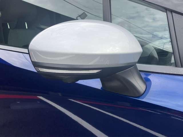 ノート 1.2 S 日産純正大画面ナビ・AVM・ドラレコ・LEDヘ 軽減ブレーキ 360°カメラ TV LDW バックカメラ サイドカメラ インテリキー イモビライザー LEDヘッド ドライブレコーダー ワンセグTV付き オートエアコン サイドエアバッグ リモコンキー(17枚目)
