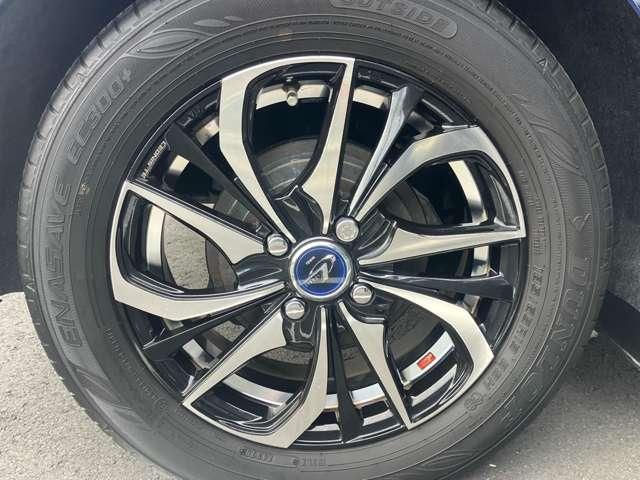 ノート 1.2 S 日産純正大画面ナビ・AVM・ドラレコ・LEDヘ 軽減ブレーキ 360°カメラ TV LDW バックカメラ サイドカメラ インテリキー イモビライザー LEDヘッド ドライブレコーダー ワンセグTV付き オートエアコン サイドエアバッグ リモコンキー(18枚目)