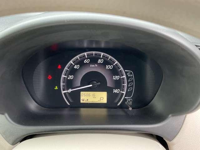 デイズ 660 J エマージェンシーブレーキ レーダーB WSRS パワーウィンド キーフリー SRS PS AC ABS(5枚目)