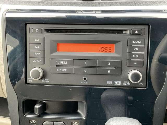 デイズ 660 J エマージェンシーブレーキ レーダーB WSRS パワーウィンド キーフリー SRS PS AC ABS(6枚目)